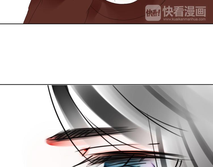第4话 询问34