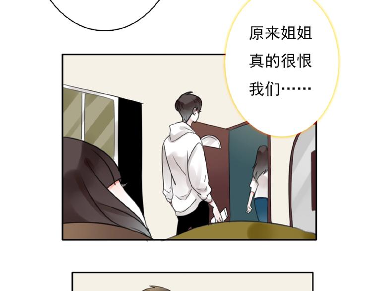 第32话 还原55
