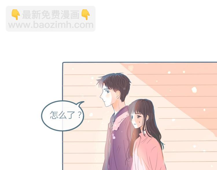 第10话 初雪的心情101