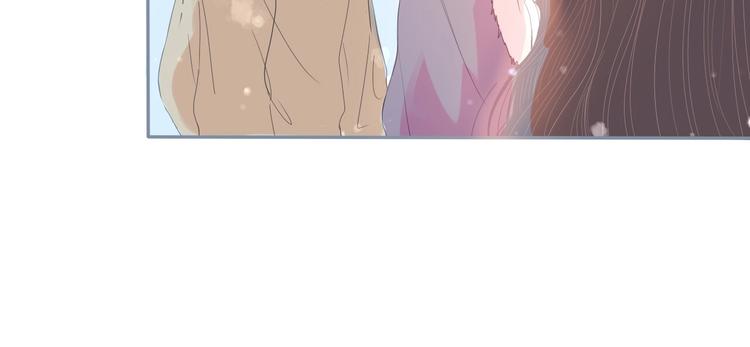 第10话 初雪的心情108