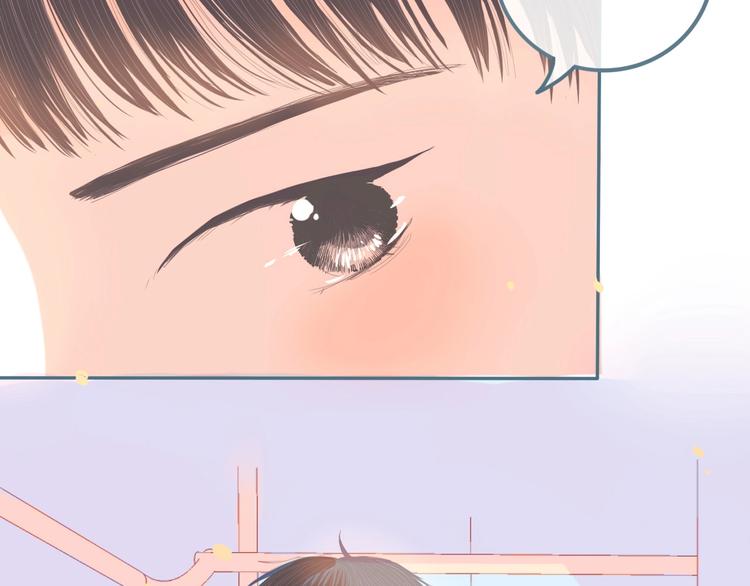 第11话 有喜欢的人13