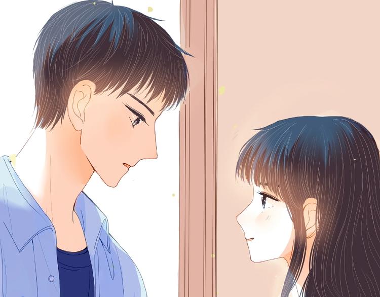 第4话 你身上穿着他的外套41