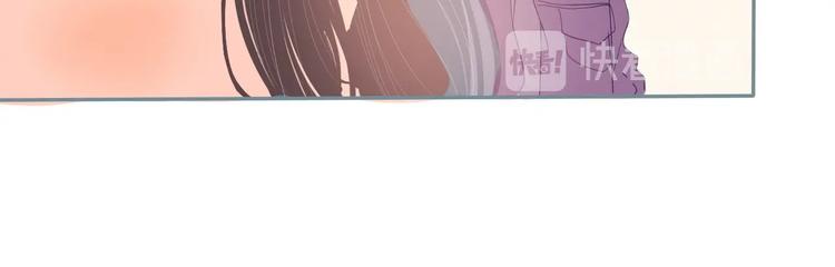 第10话 初雪的心情39