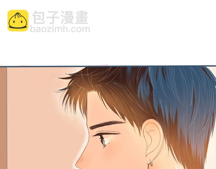 第5话 他的视频邀请129