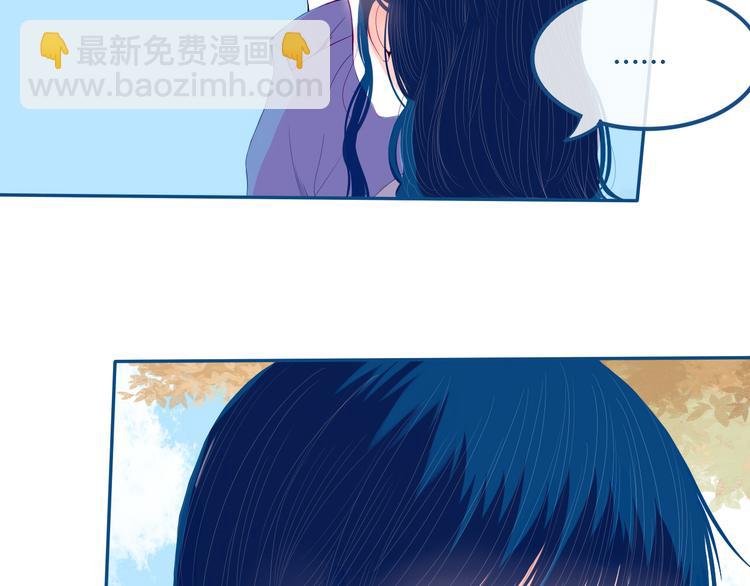 第33话 第一次约会❥66