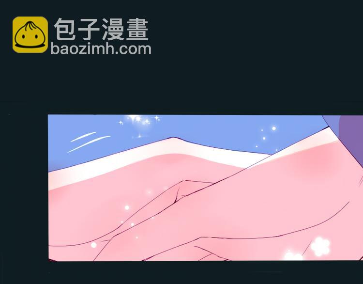 第34话  也无风雨也无晴23