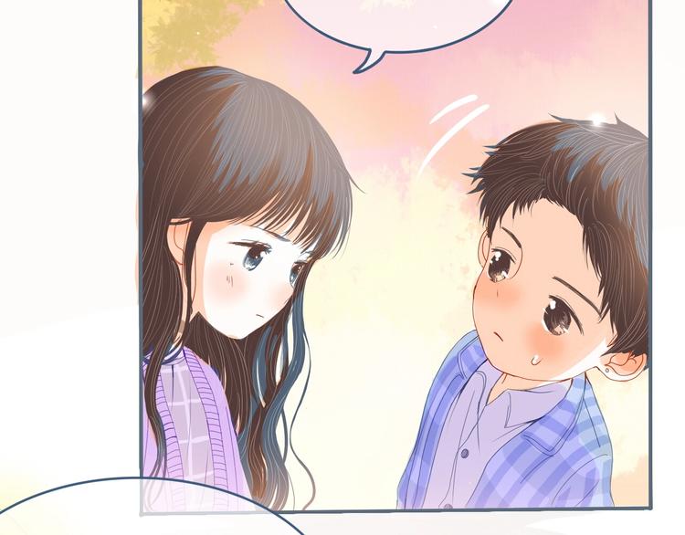 第7话 他的另一面69
