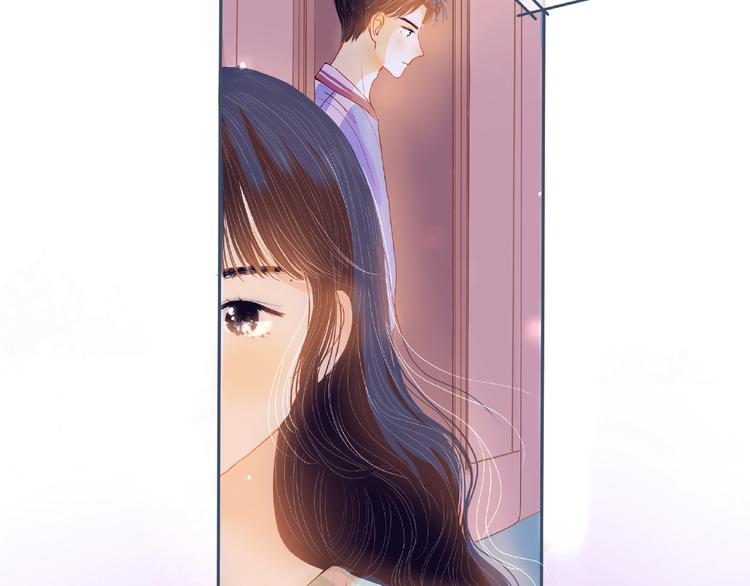 第3话 不同77