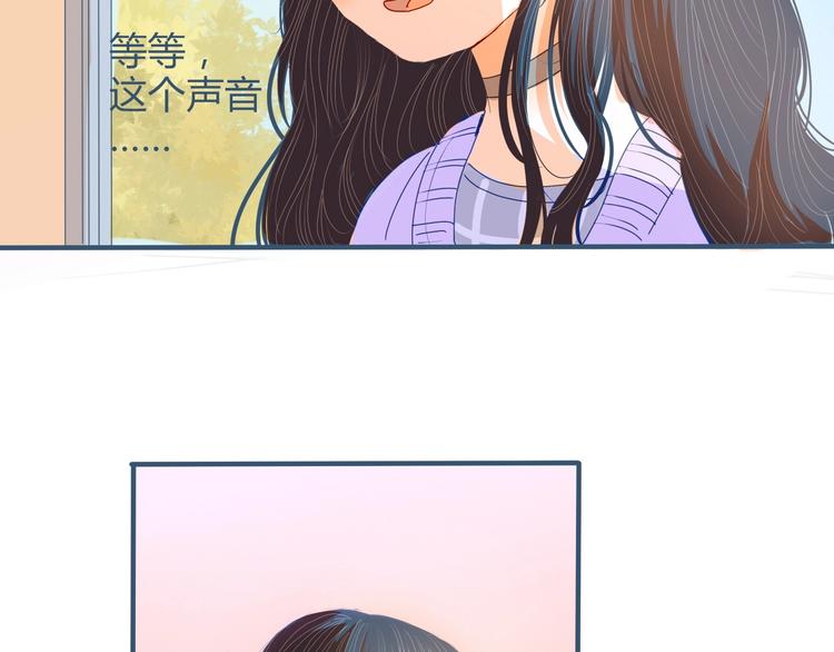 第5话 他的视频邀请147