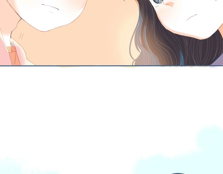 第9话 关于糖的记忆101