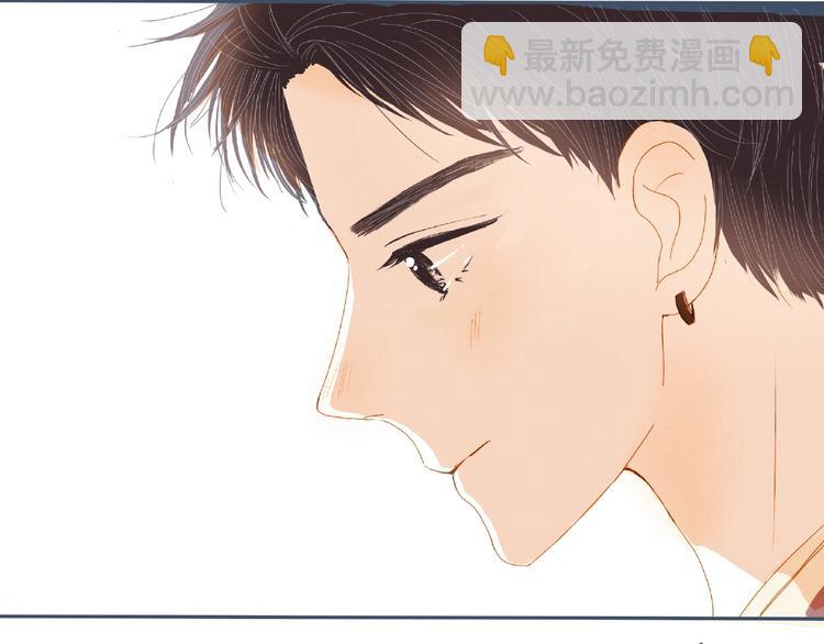 第3话 不同113