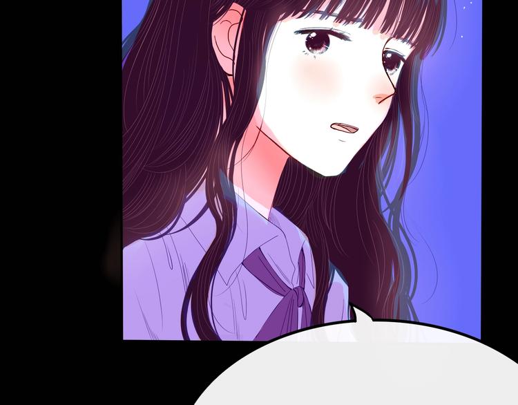第22话 不堪回首25
