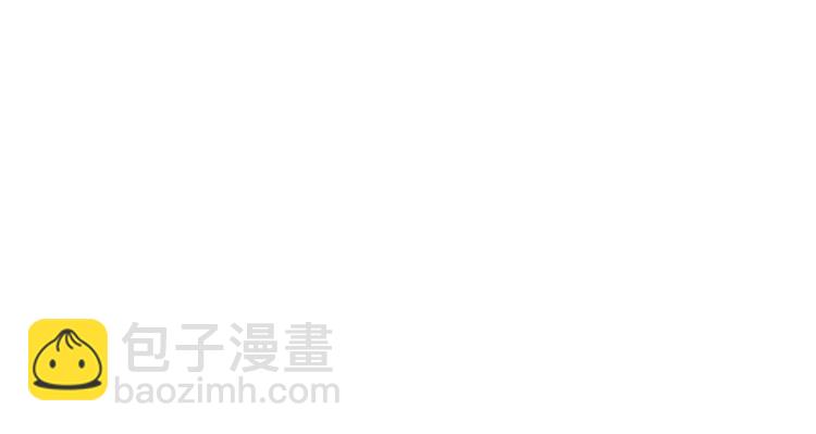 第14话 他的秘密基地44