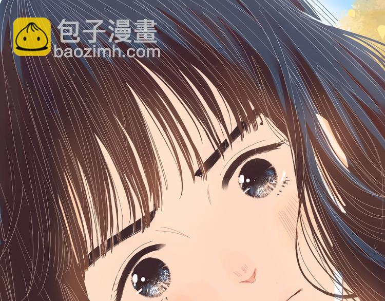 第1话 你这个渣男139