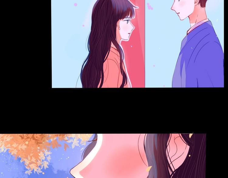 第23话 看星星51
