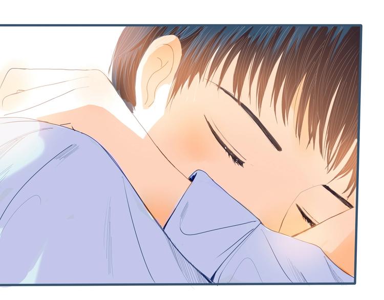 第5话 他的视频邀请128