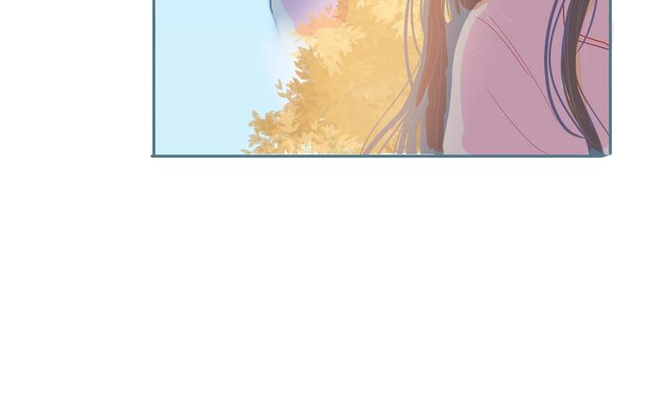 第11话 有喜欢的人139