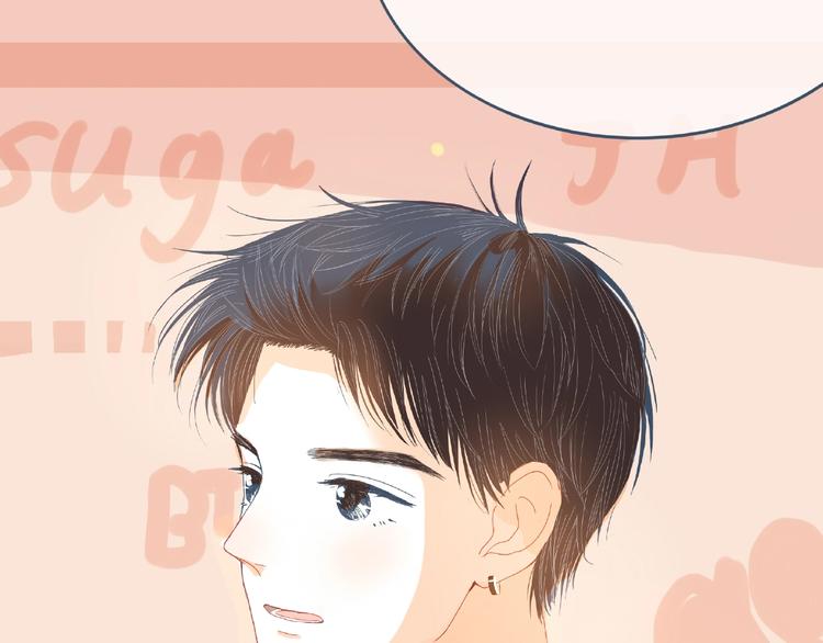 第3话 不同25