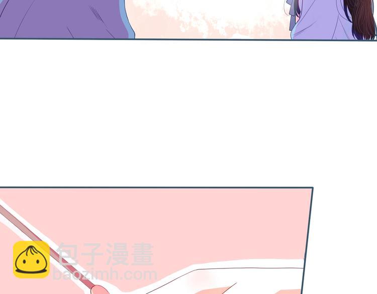第20话 去家里吃饭45
