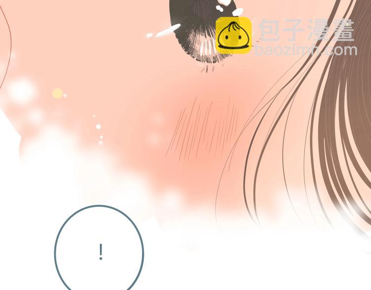 第11话 有喜欢的人146