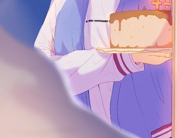 第3话 不同91