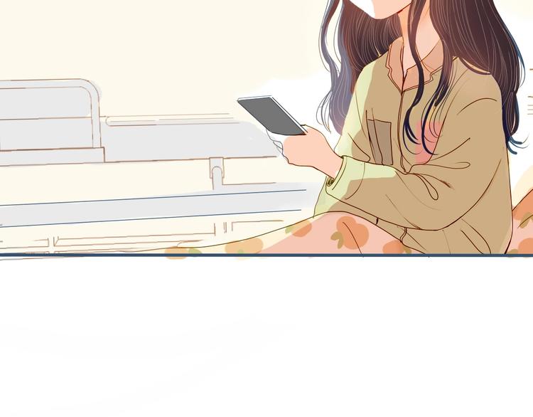 第5话 他的视频邀请65