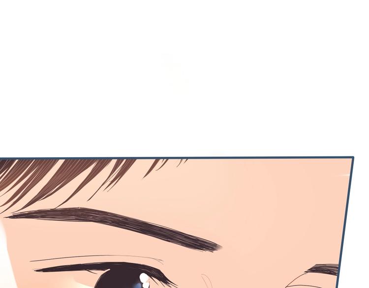 第5话 他的视频邀请116