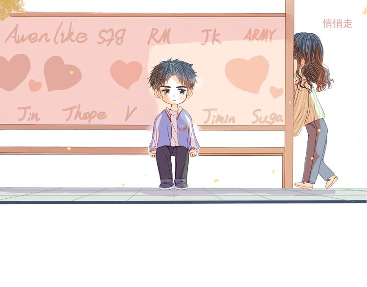 第2话 兄弟93