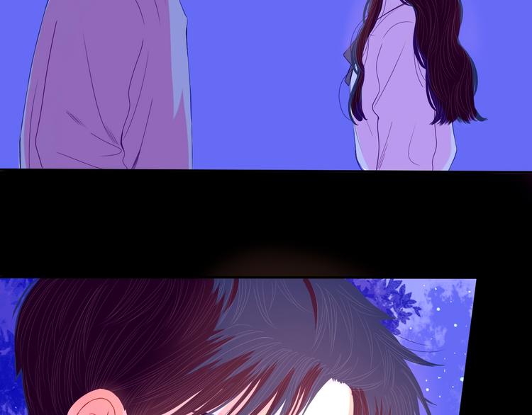 第21话 秘密6