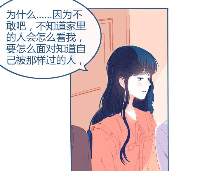 第26话 面对34