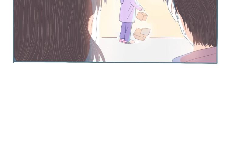 第10话 初雪的心情161