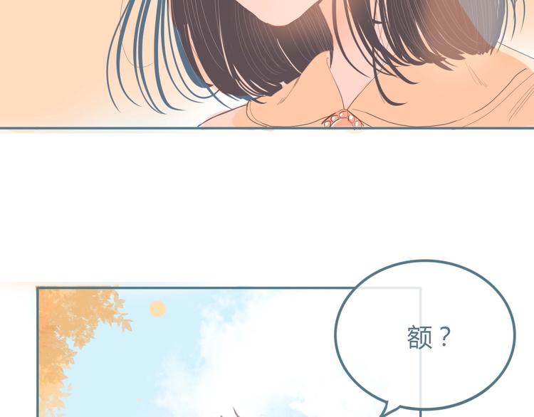 第11话 有喜欢的人129