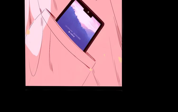 第23话 看星星74