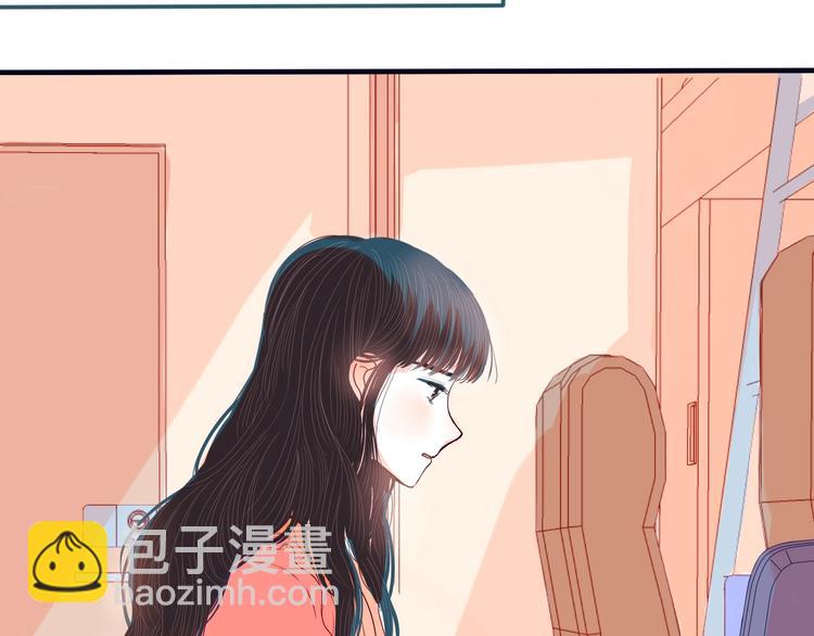 第24话 袒露心声24