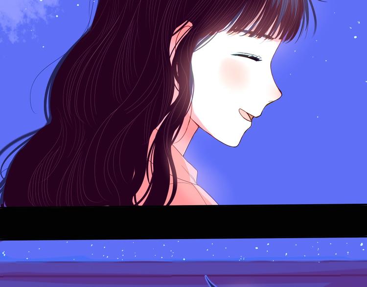 第18话 心意48