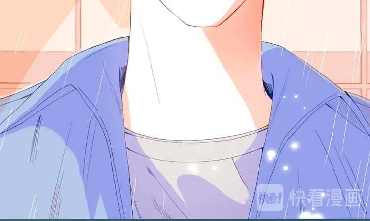 第16话 借物成功？！31