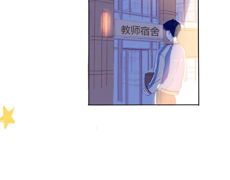 第3话 不同83
