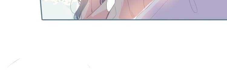 第11话 有喜欢的人47