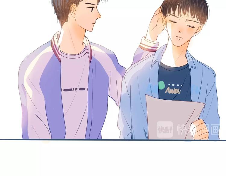 第5话 他的视频邀请115