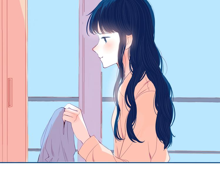 第33话 第一次约会❥32