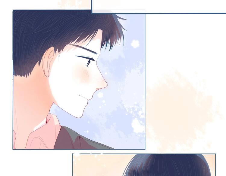 第24话 袒露心声78