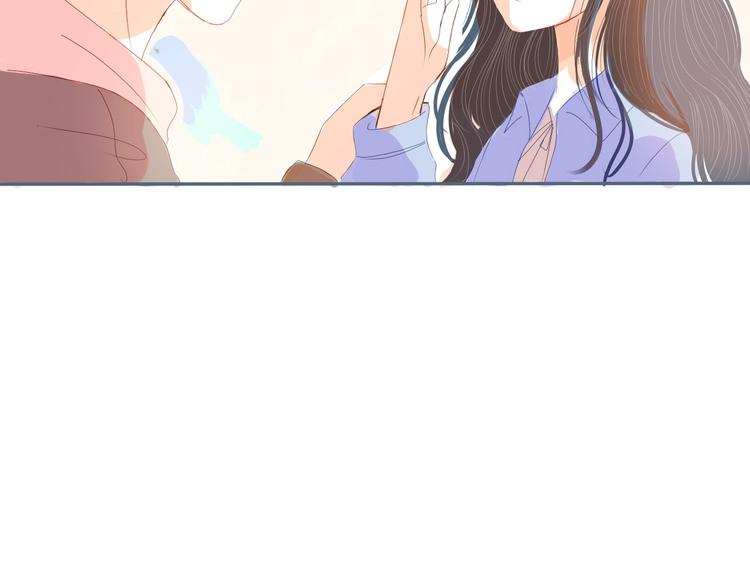 第8话 嘴硬罢了43