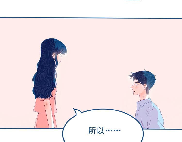 第32话 认真告诉你，我喜欢你47