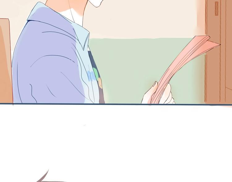 第5话 他的视频邀请107