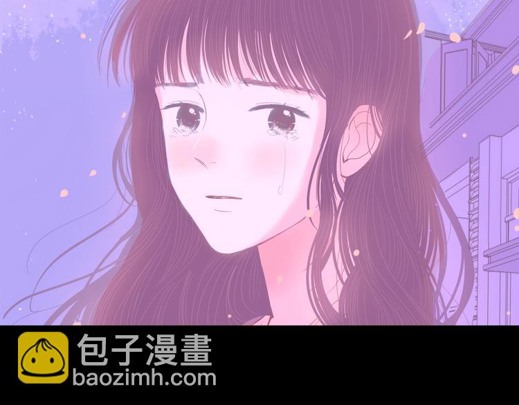 第24话 袒露心声17