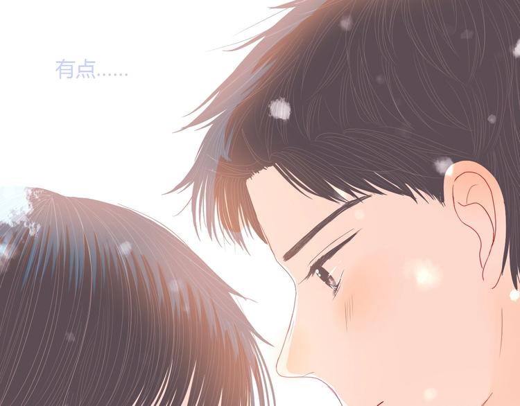 第10话 初雪的心情123