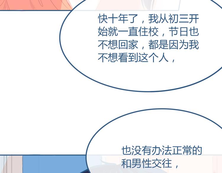 第26话 面对28