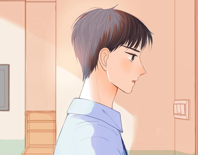 第5话 他的视频邀请94