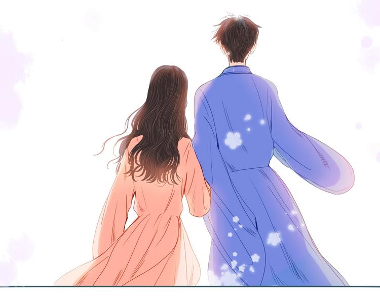 第16话 借物成功？！68