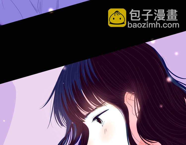 第18话 心意5